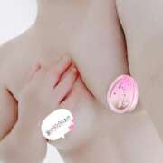 ヒメ日記 2024/12/06 16:34 投稿 いくみ☆未経験可愛い超清純若奥様 PREMIUM萌え可愛いチョコレート～全てのステージで感動の体験を～