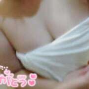 ヒメ日記 2024/12/06 18:48 投稿 いくみ☆未経験可愛い超清純若奥様 PREMIUM萌え可愛いチョコレート～全てのステージで感動の体験を～