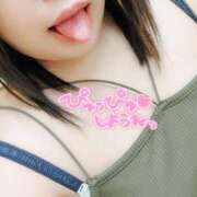 ヒメ日記 2024/12/07 13:35 投稿 いくみ☆未経験可愛い超清純若奥様 PREMIUM萌え可愛いチョコレート～全てのステージで感動の体験を～