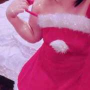 ヒメ日記 2024/12/09 22:45 投稿 いくみ☆未経験可愛い超清純若奥様 PREMIUM萌え可愛いチョコレート～全てのステージで感動の体験を～