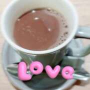 ヒメ日記 2024/12/10 10:55 投稿 いくみ☆未経験可愛い超清純若奥様 PREMIUM萌え可愛いチョコレート～全てのステージで感動の体験を～