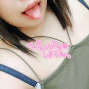 ヒメ日記 2024/12/11 20:09 投稿 いくみ☆未経験可愛い超清純若奥様 PREMIUM萌え可愛いチョコレート～全てのステージで感動の体験を～