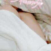 ヒメ日記 2024/12/16 20:55 投稿 いくみ☆未経験可愛い超清純若奥様 PREMIUM萌え可愛いチョコレート～全てのステージで感動の体験を～