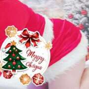 ヒメ日記 2024/12/20 12:55 投稿 いくみ☆未経験可愛い超清純若奥様 PREMIUM萌え可愛いチョコレート～全てのステージで感動の体験を～