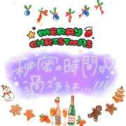 ヒメ日記 2024/12/20 17:21 投稿 いくみ☆未経験可愛い超清純若奥様 PREMIUM萌え可愛いチョコレート～全てのステージで感動の体験を～