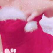 ヒメ日記 2024/12/20 18:15 投稿 いくみ☆未経験可愛い超清純若奥様 PREMIUM萌え可愛いチョコレート～全てのステージで感動の体験を～