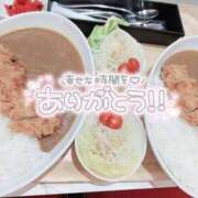 ヒメ日記 2024/12/30 15:27 投稿 いくみ☆未経験可愛い超清純若奥様 PREMIUM萌え可愛いチョコレート～全てのステージで感動の体験を～