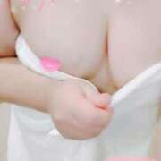 ヒメ日記 2025/01/24 19:01 投稿 いくみ☆未経験可愛い超清純若奥様 PREMIUM萌え可愛いチョコレート～全てのステージで感動の体験を～