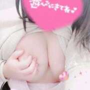 ヒメ日記 2025/02/04 07:49 投稿 いくみ☆未経験可愛い超清純若奥様 PREMIUM萌え可愛いチョコレート～全てのステージで感動の体験を～