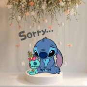 ヒメ日記 2025/02/17 06:15 投稿 いくみ☆未経験可愛い超清純若奥様 PREMIUM萌え可愛いチョコレート～全てのステージで感動の体験を～