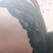 ヒメ日記 2025/03/03 08:49 投稿 いくみ☆未経験可愛い超清純若奥様 PREMIUM萌え可愛いチョコレート～全てのステージで感動の体験を～