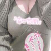 ヒメ日記 2025/03/03 09:58 投稿 いくみ☆未経験可愛い超清純若奥様 PREMIUM萌え可愛いチョコレート～全てのステージで感動の体験を～