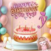 ヒメ日記 2025/03/20 12:26 投稿 いくみ☆未経験可愛い超清純若奥様 PREMIUM萌え可愛いチョコレート～全てのステージで感動の体験を～