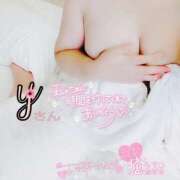 ヒメ日記 2025/03/20 13:46 投稿 いくみ☆未経験可愛い超清純若奥様 PREMIUM萌え可愛いチョコレート～全てのステージで感動の体験を～