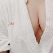 ヒメ日記 2025/04/12 08:55 投稿 いくみ☆未経験可愛い超清純若奥様 PREMIUM萌え可愛いチョコレート～全てのステージで感動の体験を～