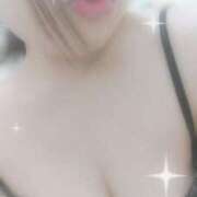 ヒメ日記 2025/04/19 10:40 投稿 いくみ☆未経験可愛い超清純若奥様 PREMIUM萌え可愛いチョコレート～全てのステージで感動の体験を～