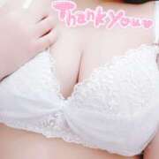 ヒメ日記 2025/04/24 11:09 投稿 いくみ☆未経験可愛い超清純若奥様 PREMIUM萌え可愛いチョコレート～全てのステージで感動の体験を～