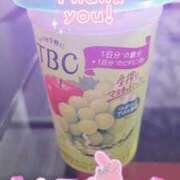 ヒメ日記 2025/05/09 17:25 投稿 いくみ☆未経験可愛い超清純若奥様 PREMIUM萌え可愛いチョコレート～全てのステージで感動の体験を～