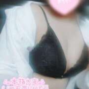 ヒメ日記 2025/05/12 19:42 投稿 いくみ☆未経験可愛い超清純若奥様 PREMIUM萌え可愛いチョコレート～全てのステージで感動の体験を～