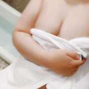 ヒメ日記 2025/05/20 18:08 投稿 いくみ☆未経験可愛い超清純若奥様 PREMIUM萌え可愛いチョコレート～全てのステージで感動の体験を～