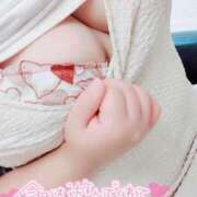 ヒメ日記 2025/05/24 05:04 投稿 いくみ☆未経験可愛い超清純若奥様 PREMIUM萌え可愛いチョコレート～全てのステージで感動の体験を～