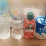 ヒメ日記 2025/05/24 18:58 投稿 いくみ☆未経験可愛い超清純若奥様 PREMIUM萌え可愛いチョコレート～全てのステージで感動の体験を～