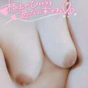 ヒメ日記 2025/05/26 16:36 投稿 いくみ☆未経験可愛い超清純若奥様 PREMIUM萌え可愛いチョコレート～全てのステージで感動の体験を～