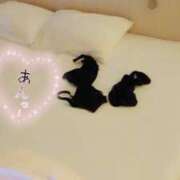 ヒメ日記 2025/05/27 11:14 投稿 いくみ☆未経験可愛い超清純若奥様 PREMIUM萌え可愛いチョコレート～全てのステージで感動の体験を～