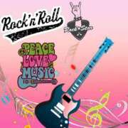 ヒメ日記 2025/05/31 00:53 投稿 いくみ☆未経験可愛い超清純若奥様 PREMIUM萌え可愛いチョコレート～全てのステージで感動の体験を～