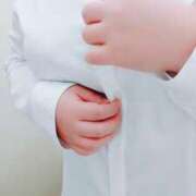 ヒメ日記 2025/06/04 09:19 投稿 いくみ☆未経験可愛い超清純若奥様 PREMIUM萌え可愛いチョコレート～全てのステージで感動の体験を～