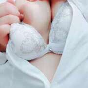 ヒメ日記 2025/06/04 13:37 投稿 いくみ☆未経験可愛い超清純若奥様 PREMIUM萌え可愛いチョコレート～全てのステージで感動の体験を～