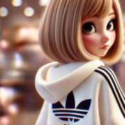 ヒメ日記 2025/06/04 15:35 投稿 いくみ☆未経験可愛い超清純若奥様 PREMIUM萌え可愛いチョコレート～全てのステージで感動の体験を～