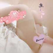 ヒメ日記 2025/06/04 17:02 投稿 いくみ☆未経験可愛い超清純若奥様 PREMIUM萌え可愛いチョコレート～全てのステージで感動の体験を～