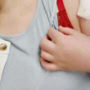 ヒメ日記 2025/06/04 20:30 投稿 いくみ☆未経験可愛い超清純若奥様 PREMIUM萌え可愛いチョコレート～全てのステージで感動の体験を～