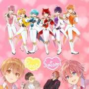 ヒメ日記 2025/06/05 02:30 投稿 いくみ☆未経験可愛い超清純若奥様 PREMIUM萌え可愛いチョコレート～全てのステージで感動の体験を～