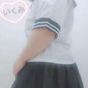 ヒメ日記 2025/06/05 17:58 投稿 いくみ☆未経験可愛い超清純若奥様 PREMIUM萌え可愛いチョコレート～全てのステージで感動の体験を～