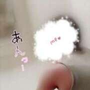 ヒメ日記 2025/06/06 12:00 投稿 いくみ☆未経験可愛い超清純若奥様 PREMIUM萌え可愛いチョコレート～全てのステージで感動の体験を～