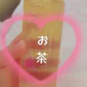 ヒメ日記 2025/06/06 15:04 投稿 いくみ☆未経験可愛い超清純若奥様 PREMIUM萌え可愛いチョコレート～全てのステージで感動の体験を～