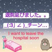 ヒメ日記 2025/06/12 17:56 投稿 いくみ☆未経験可愛い超清純若奥様 PREMIUM萌え可愛いチョコレート～全てのステージで感動の体験を～
