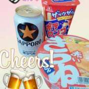 ヒメ日記 2025/06/15 20:22 投稿 いくみ☆未経験可愛い超清純若奥様 PREMIUM萌え可愛いチョコレート～全てのステージで感動の体験を～