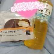 ヒメ日記 2025/06/17 13:29 投稿 いくみ☆未経験可愛い超清純若奥様 PREMIUM萌え可愛いチョコレート～全てのステージで感動の体験を～