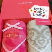 ヒメ日記 2025/06/21 22:49 投稿 いくみ☆未経験可愛い超清純若奥様 PREMIUM萌え可愛いチョコレート～全てのステージで感動の体験を～