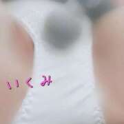 ヒメ日記 2025/06/23 12:13 投稿 いくみ☆未経験可愛い超清純若奥様 PREMIUM萌え可愛いチョコレート～全てのステージで感動の体験を～