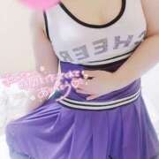 ヒメ日記 2025/06/25 10:10 投稿 いくみ☆未経験可愛い超清純若奥様 PREMIUM萌え可愛いチョコレート～全てのステージで感動の体験を～