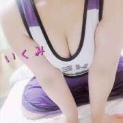 ヒメ日記 2025/06/28 09:30 投稿 いくみ☆未経験可愛い超清純若奥様 PREMIUM萌え可愛いチョコレート～全てのステージで感動の体験を～