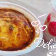 ヒメ日記 2025/07/05 17:37 投稿 いくみ☆未経験可愛い超清純若奥様 PREMIUM萌え可愛いチョコレート～全てのステージで感動の体験を～