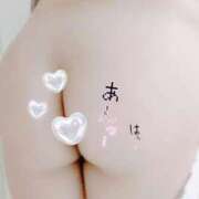 ヒメ日記 2025/07/06 09:36 投稿 いくみ☆未経験可愛い超清純若奥様 PREMIUM萌え可愛いチョコレート～全てのステージで感動の体験を～