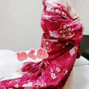 ヒメ日記 2025/07/07 21:24 投稿 いくみ☆未経験可愛い超清純若奥様 PREMIUM萌え可愛いチョコレート～全てのステージで感動の体験を～