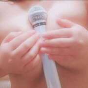 ヒメ日記 2025/07/14 21:39 投稿 いくみ☆未経験可愛い超清純若奥様 PREMIUM萌え可愛いチョコレート～全てのステージで感動の体験を～