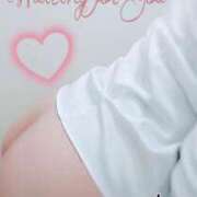 ヒメ日記 2025/07/15 20:30 投稿 いくみ☆未経験可愛い超清純若奥様 PREMIUM萌え可愛いチョコレート～全てのステージで感動の体験を～